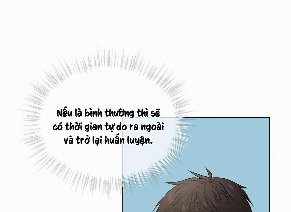 Passion 24 trang 139