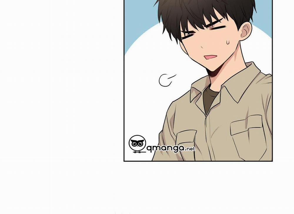 Passion 24 trang 140