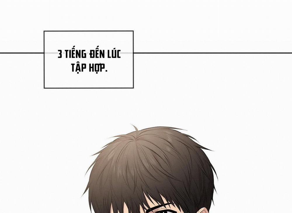 Passion 24 trang 144