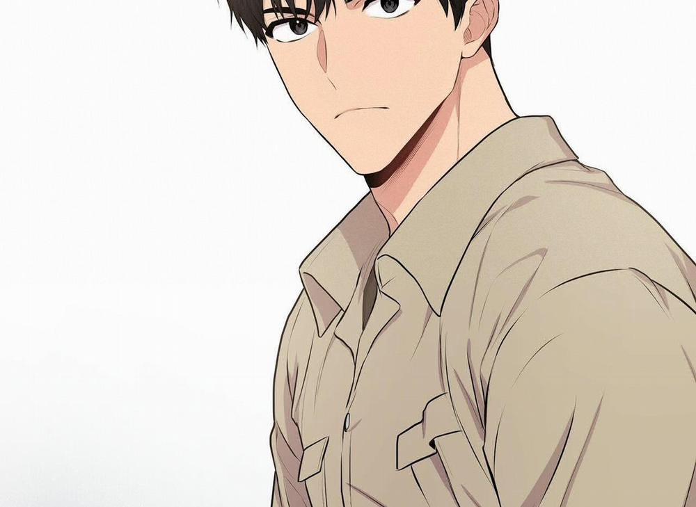 Passion 24 trang 145