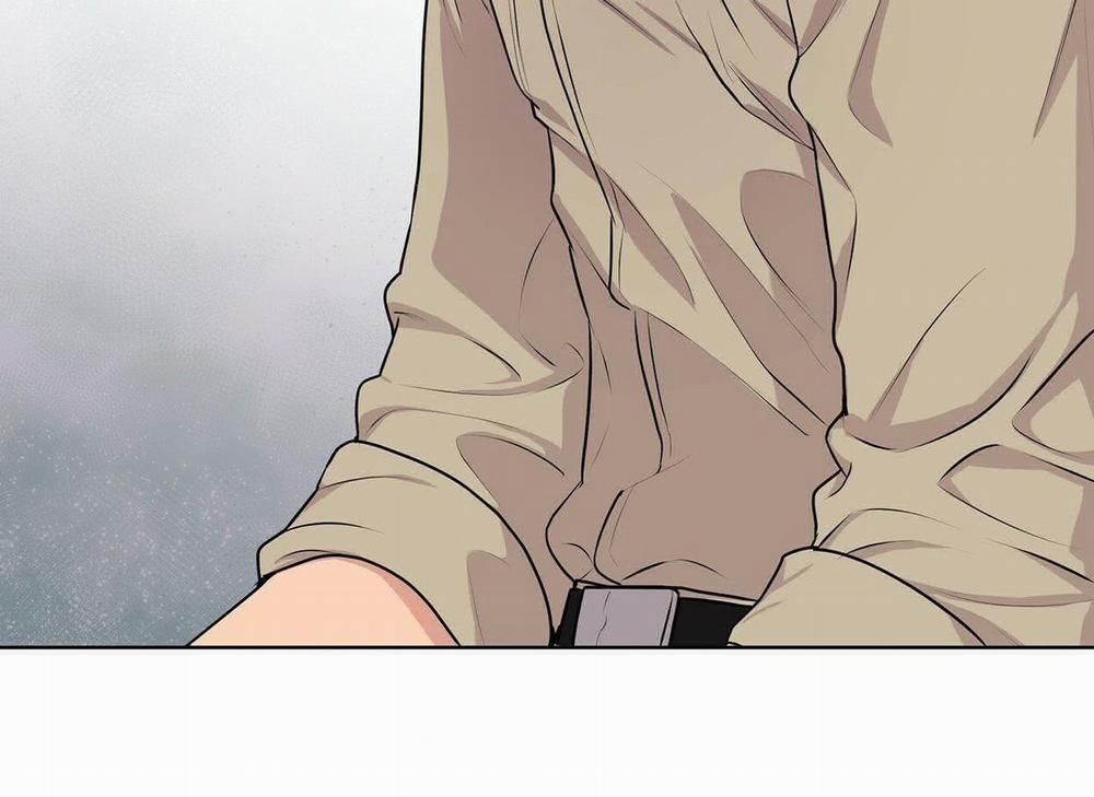 Passion 24 trang 146