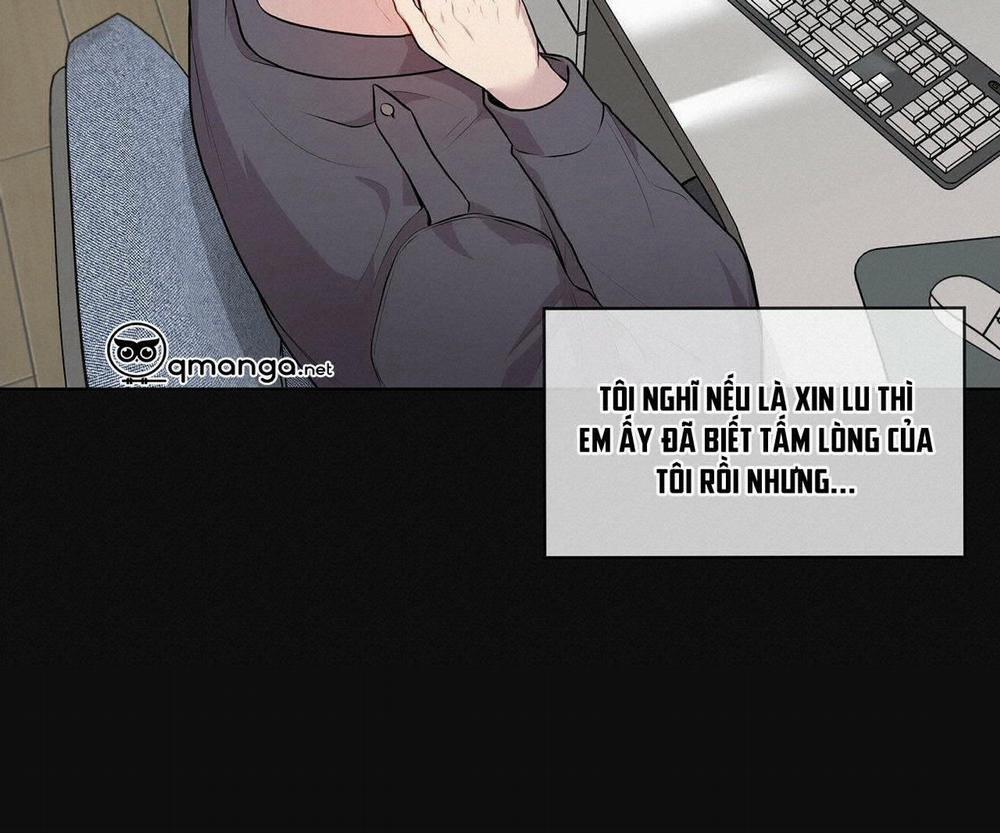 Passion 25 trang 100