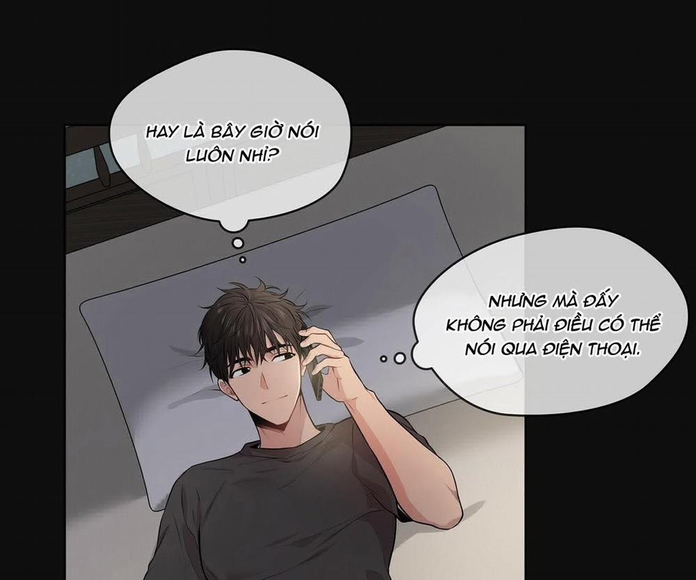 Passion 25 trang 101