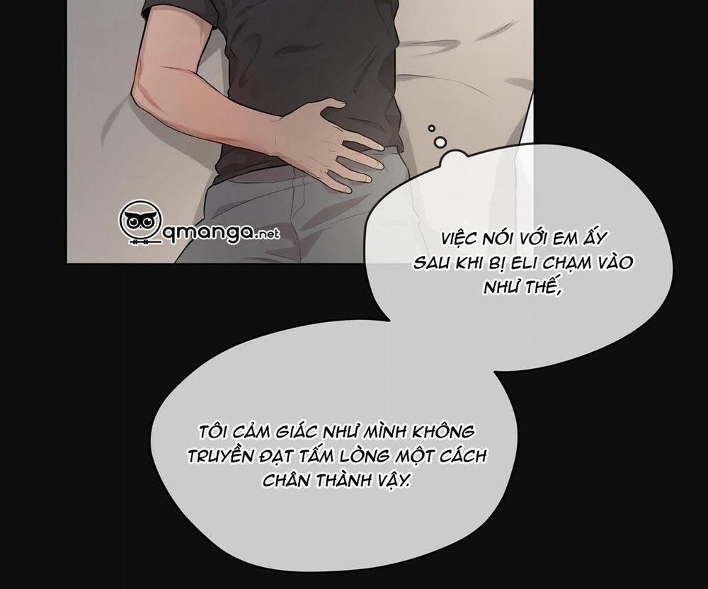 Passion 25 trang 102