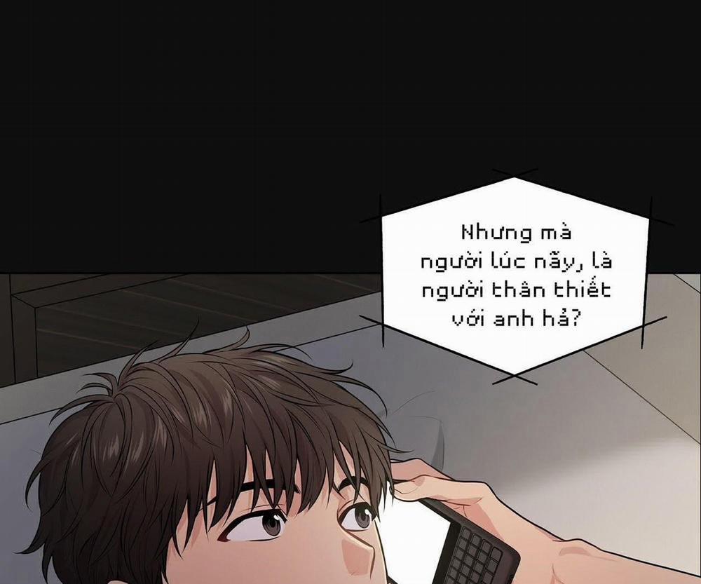 Passion 25 trang 103