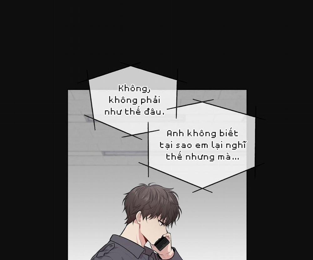 Passion 25 trang 105