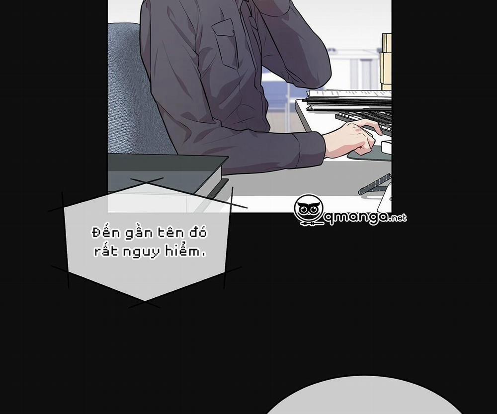 Passion 25 trang 106