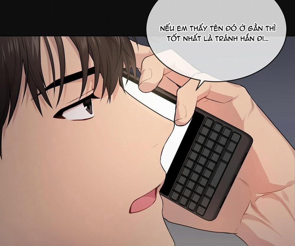 Passion 25 trang 107