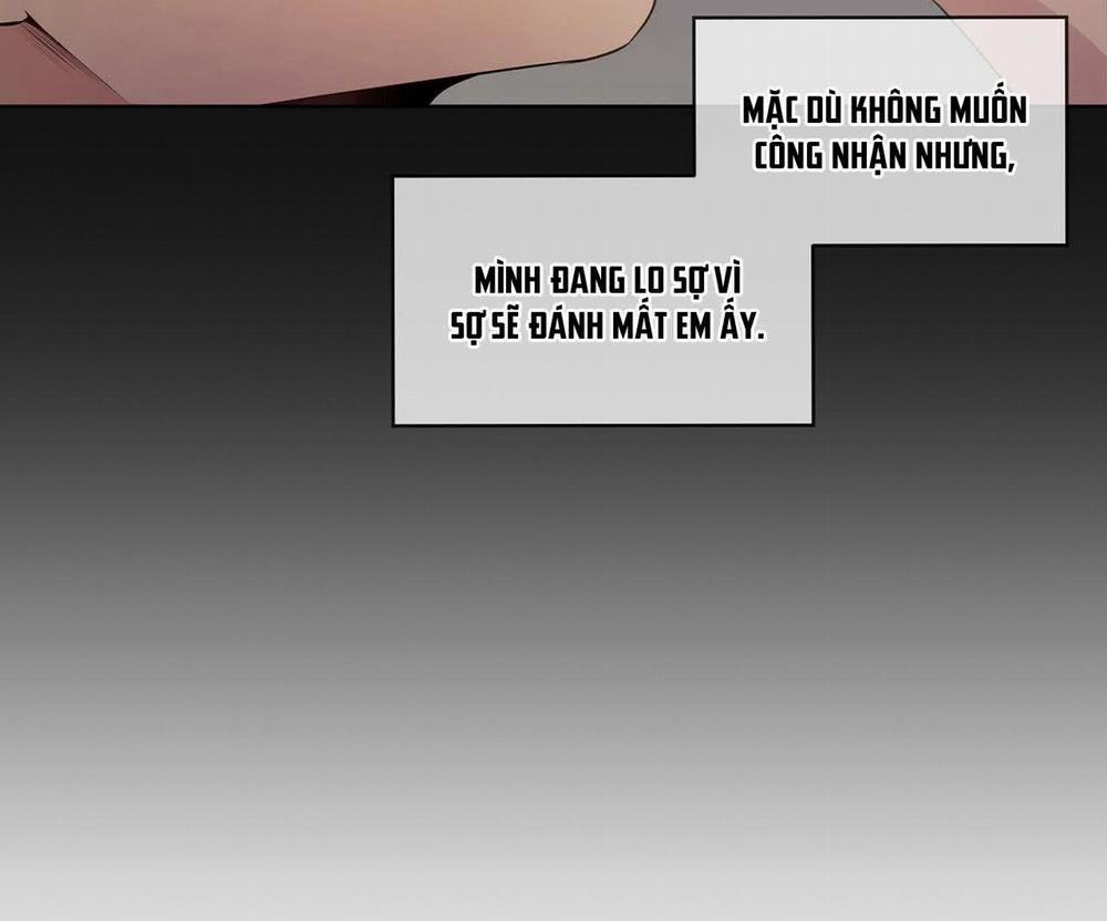 Passion 25 trang 108