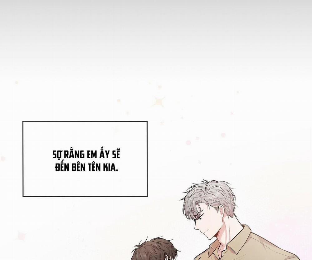 Passion 25 trang 109