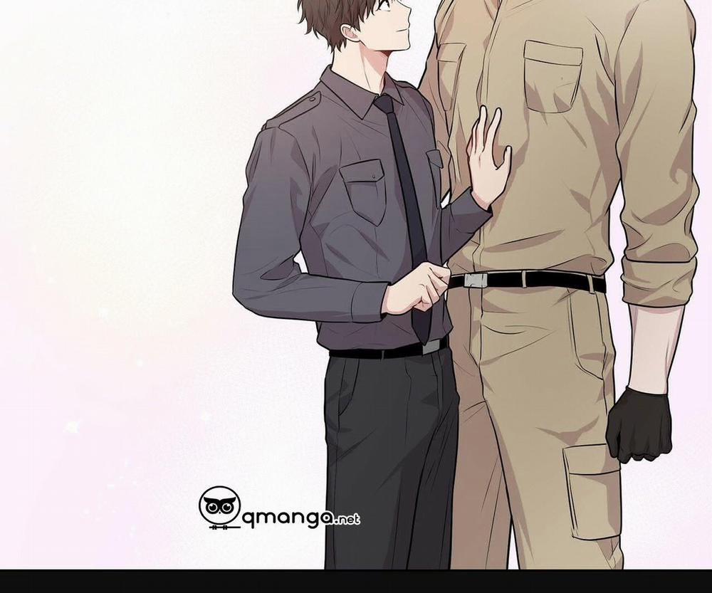 Passion 25 trang 110