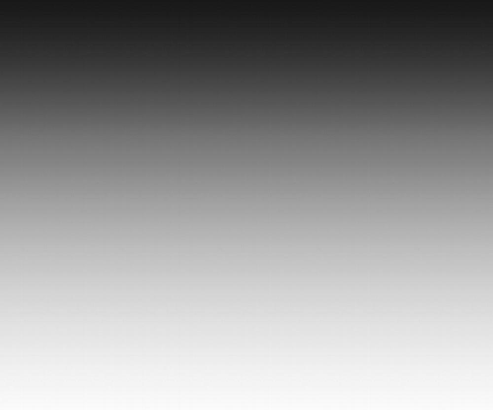 Passion 25 trang 113