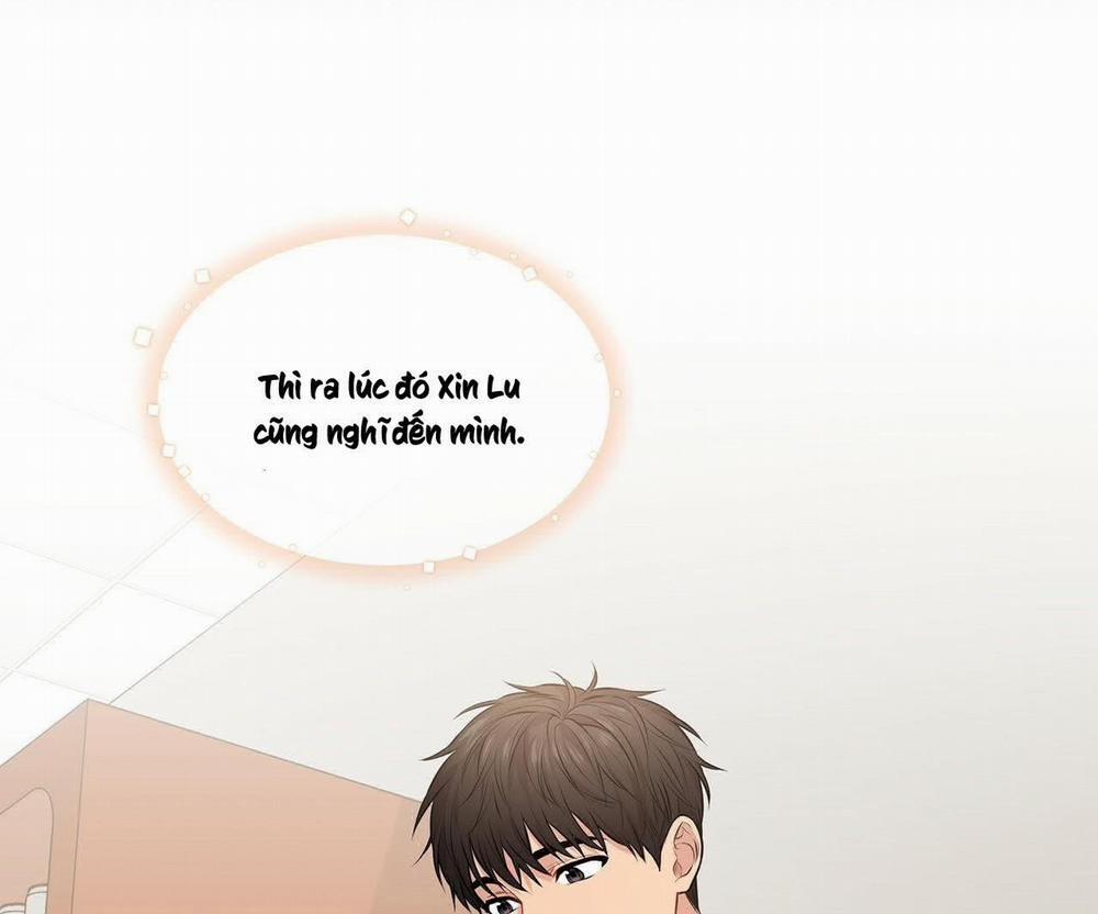 Passion 25 trang 114