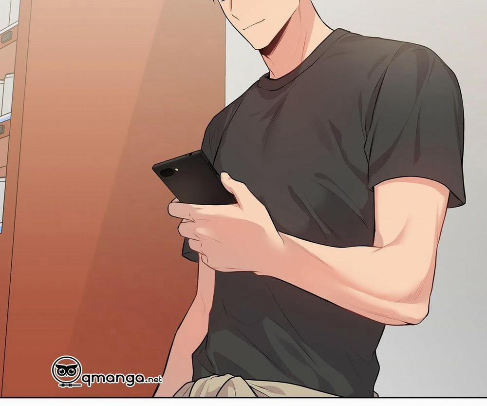 Passion 25 trang 115