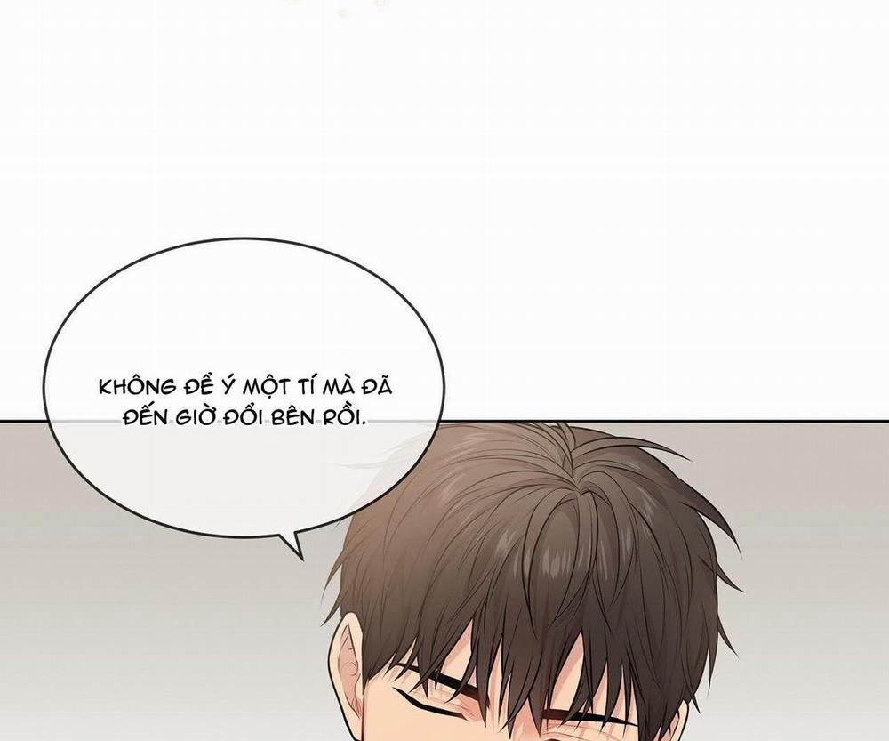 Passion 25 trang 119