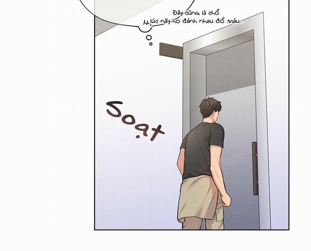 Passion 25 trang 122