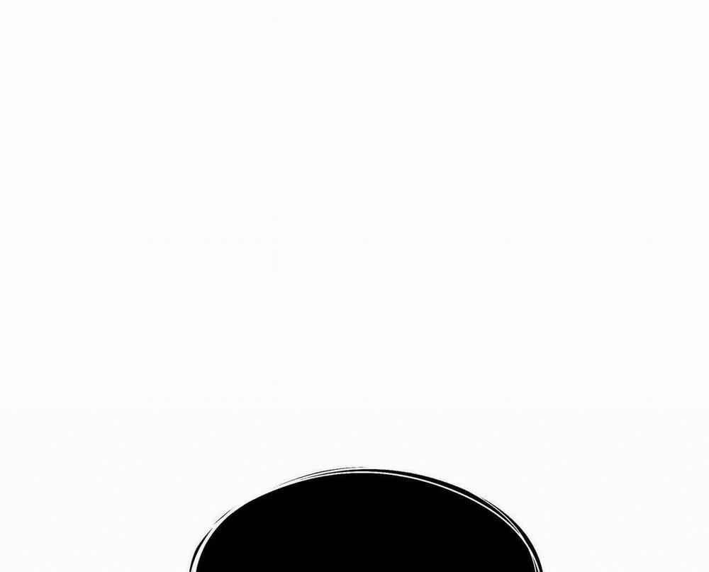 Passion 25 trang 123