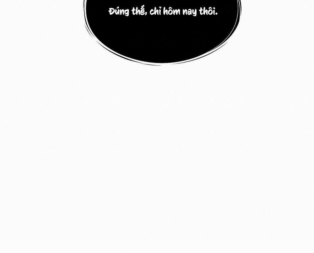 Passion 25 trang 124