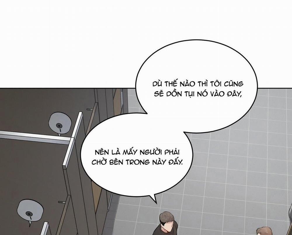 Passion 25 trang 125