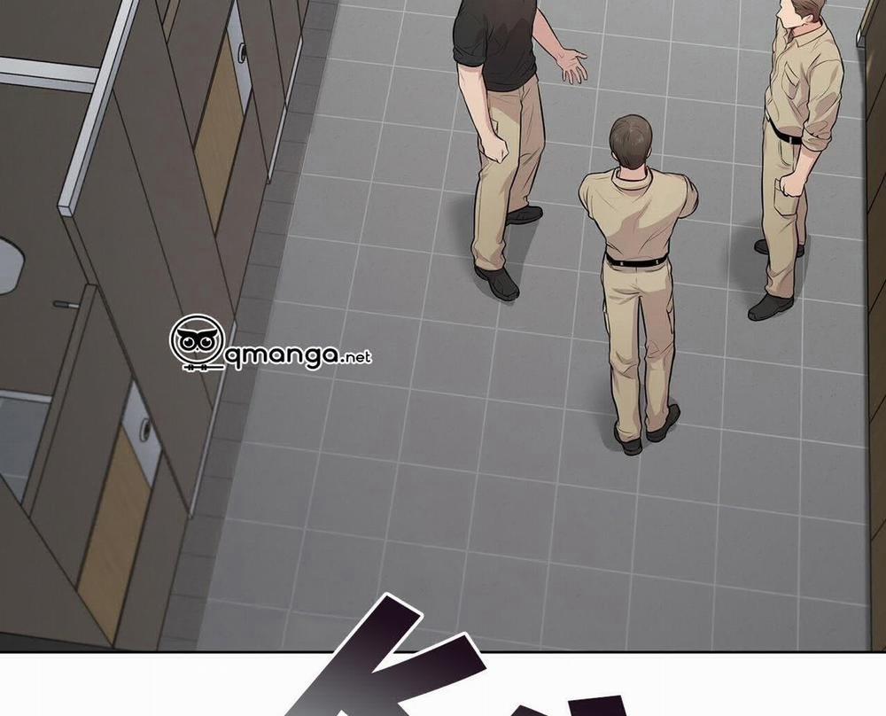 Passion 25 trang 126