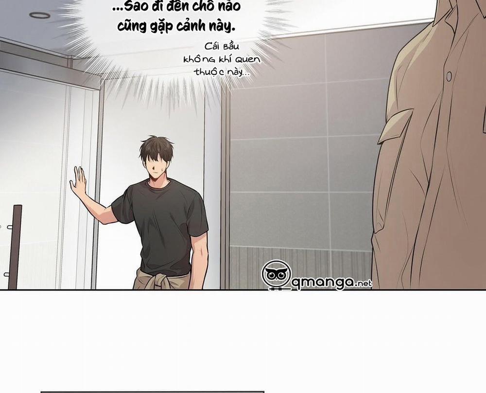 Passion 25 trang 128