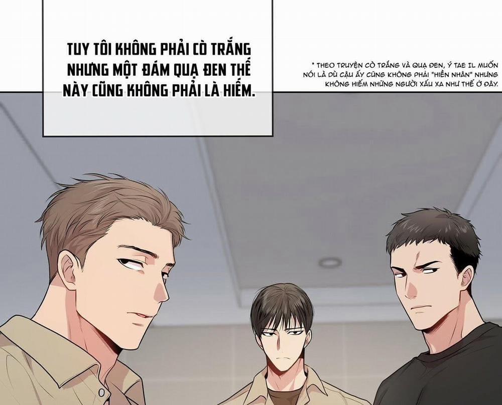 Passion 25 trang 129