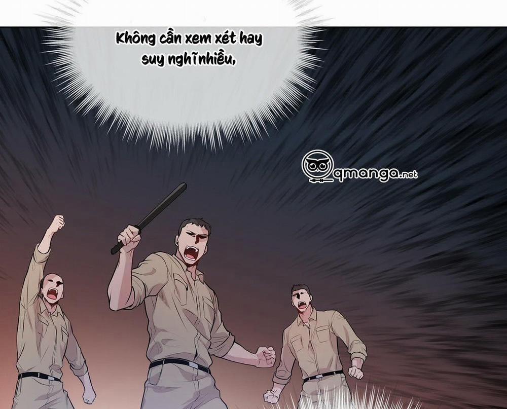 Passion 25 trang 131