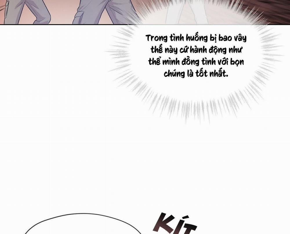 Passion 25 trang 132