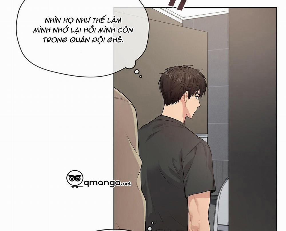 Passion 25 trang 133