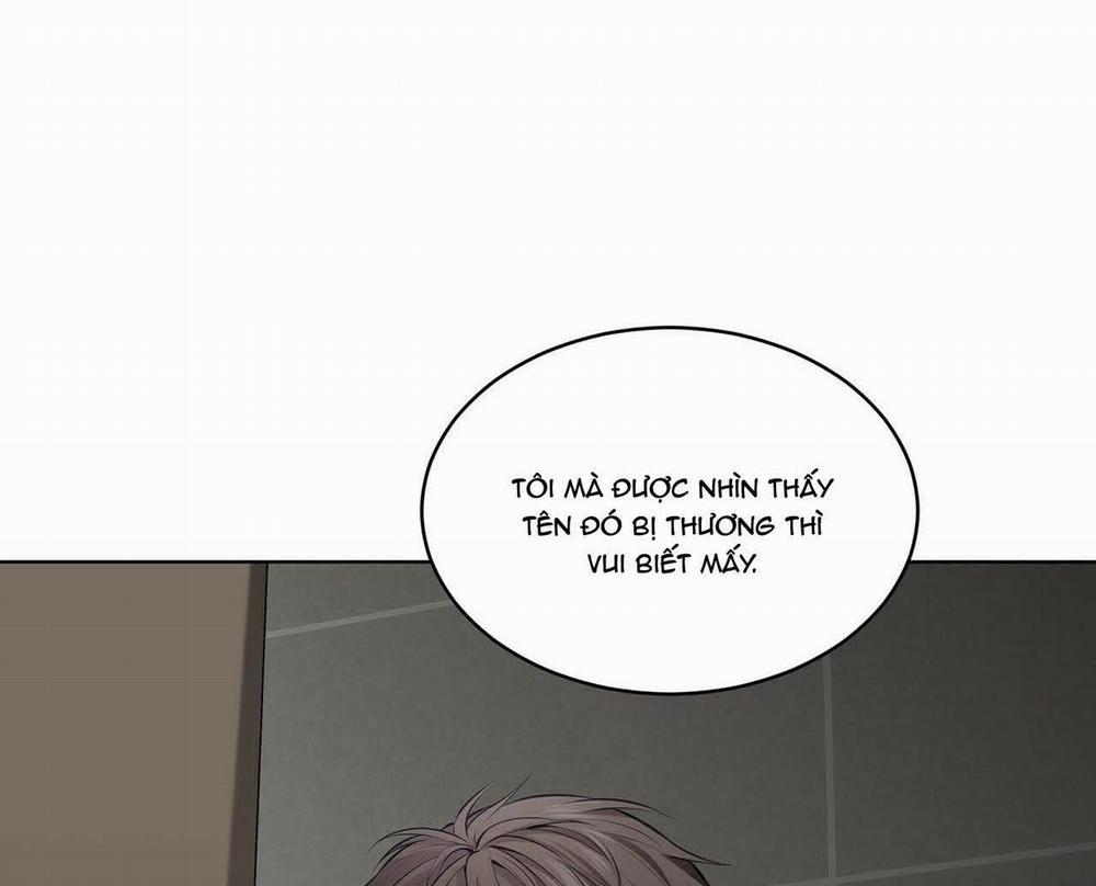 Passion 25 trang 137