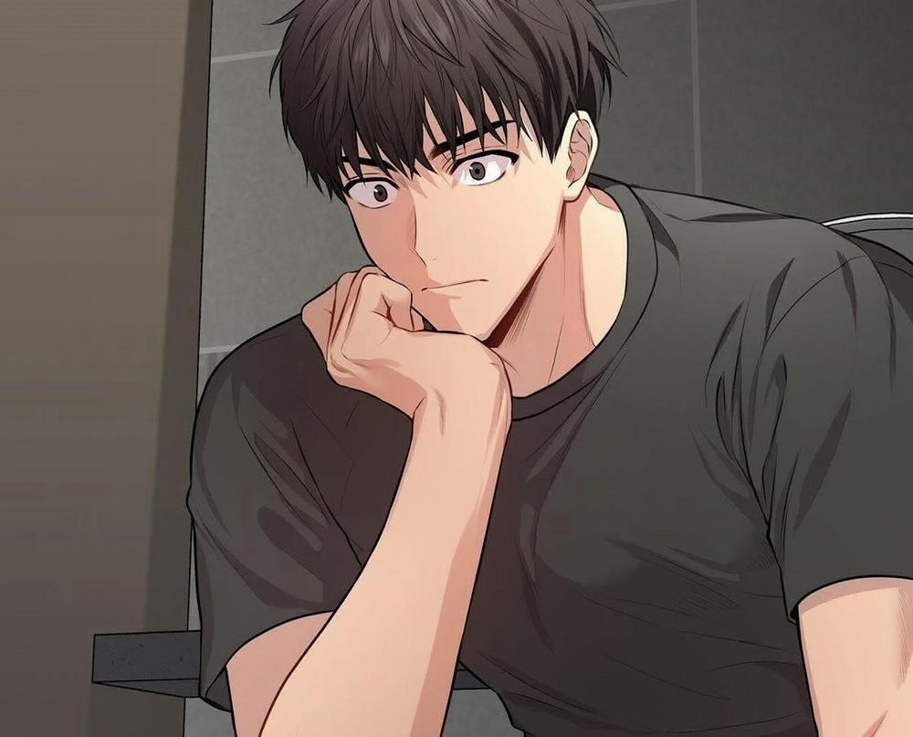 Passion 25 trang 138