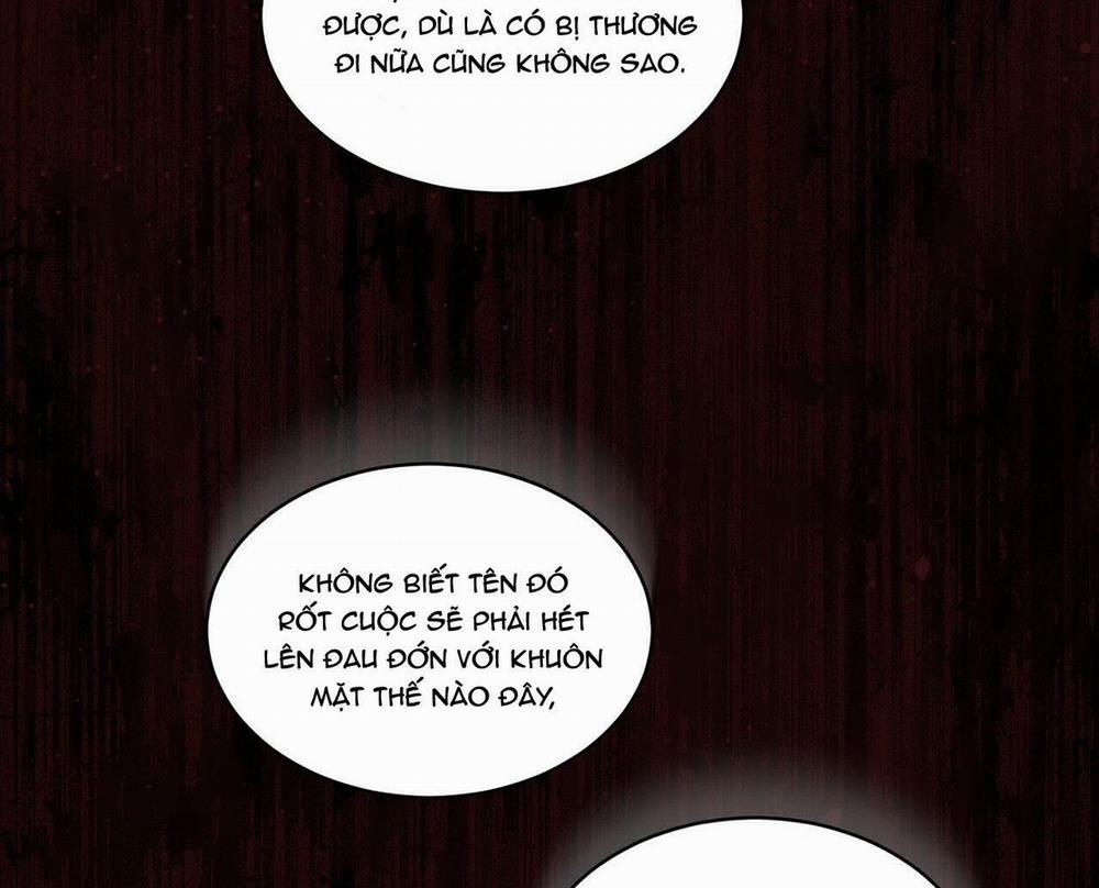 Passion 25 trang 140