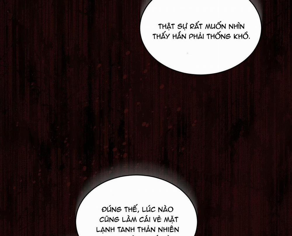 Passion 25 trang 141