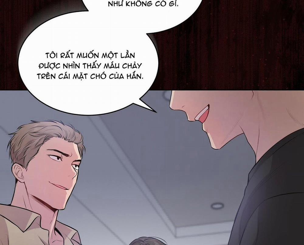 Passion 25 trang 142