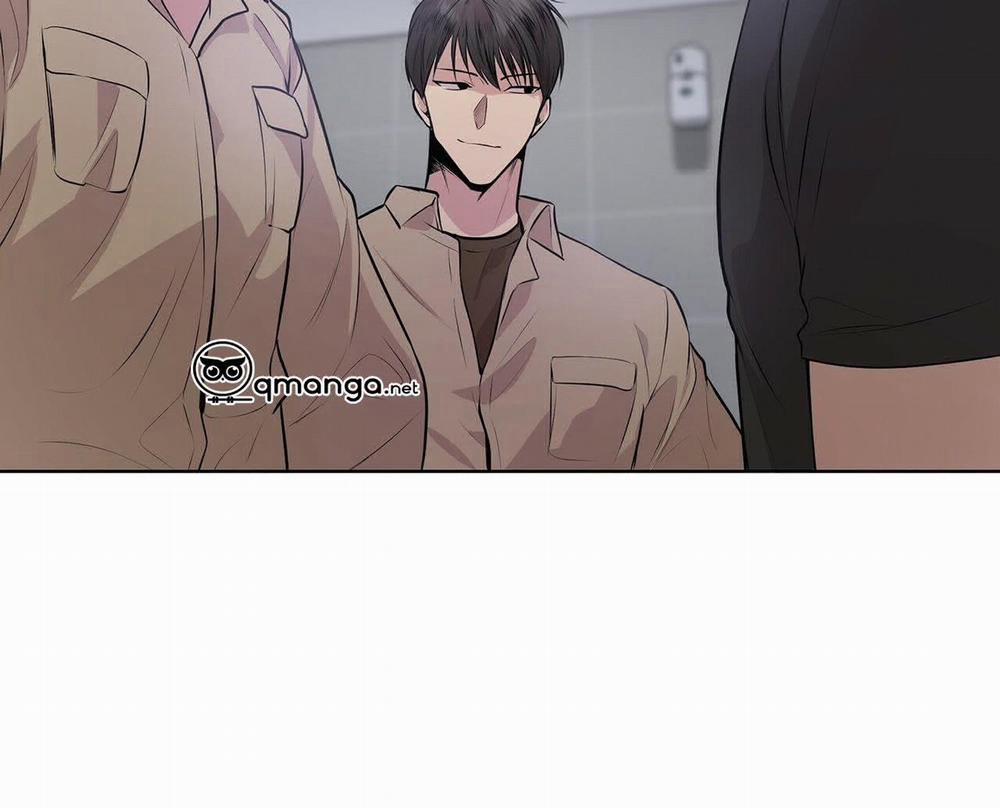 Passion 25 trang 143