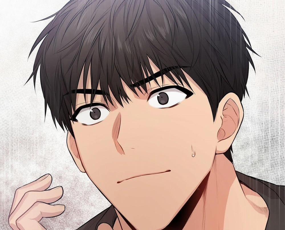 Passion 25 trang 145