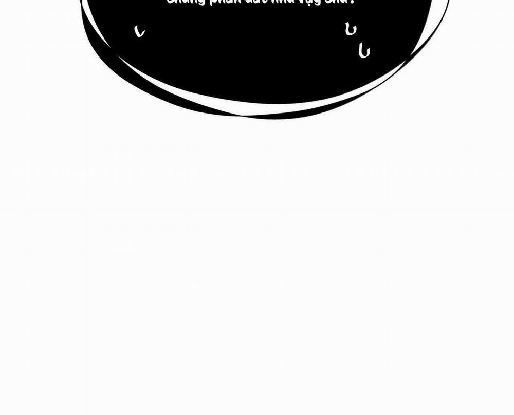 Passion 25 trang 148