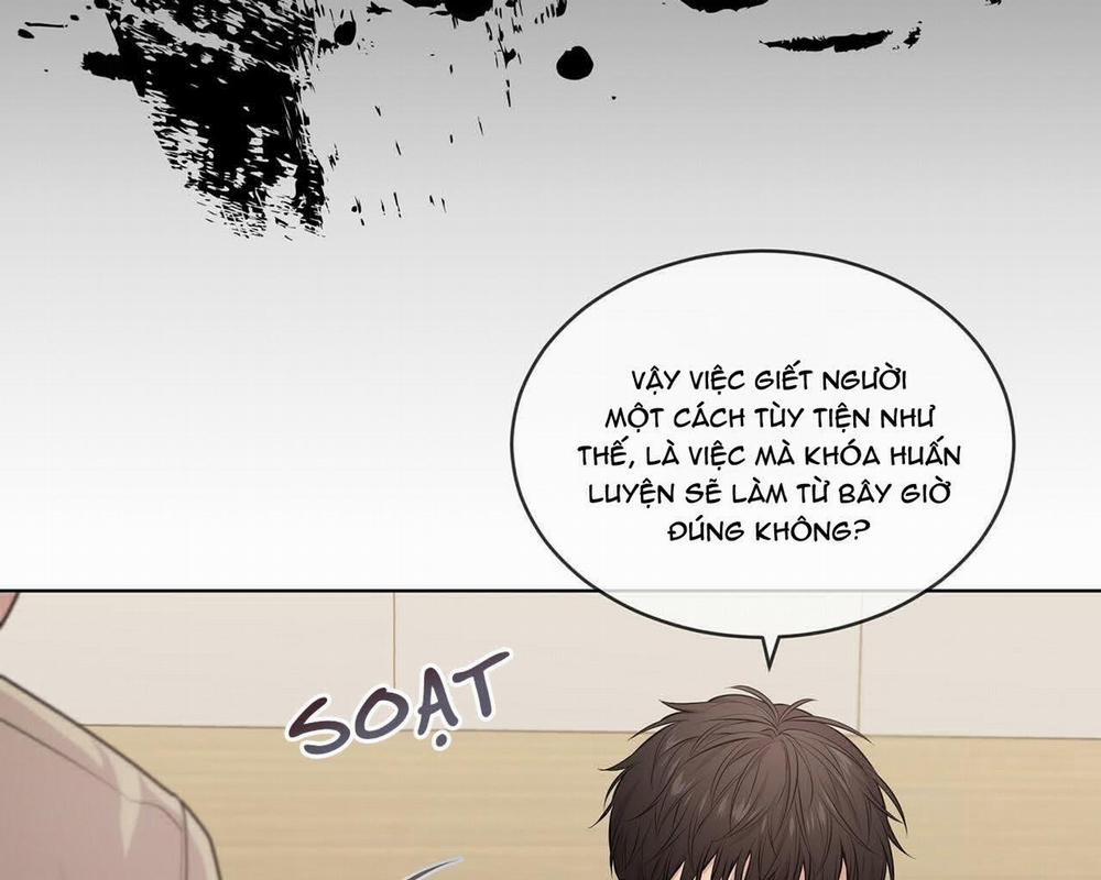 Passion 25 trang 44