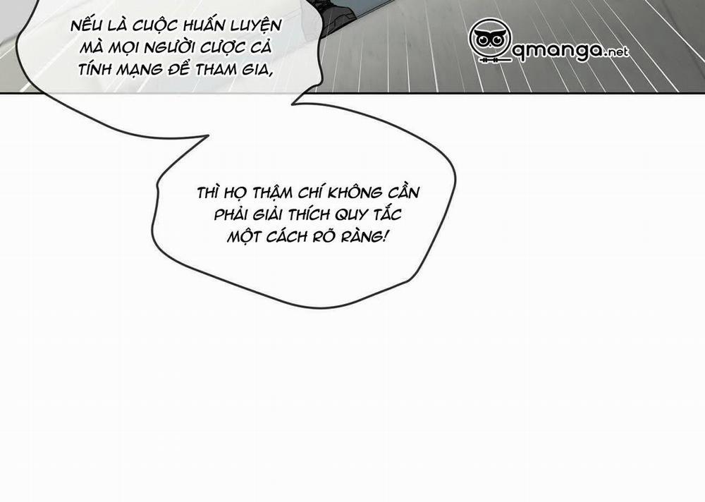 Passion 26 trang 102