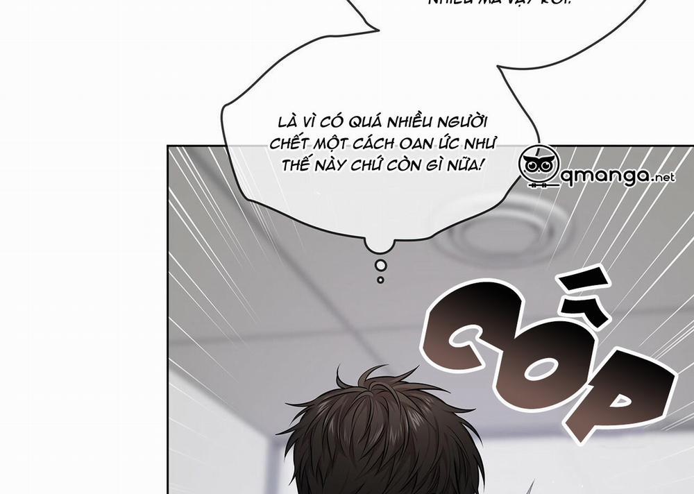 Passion 26 trang 105