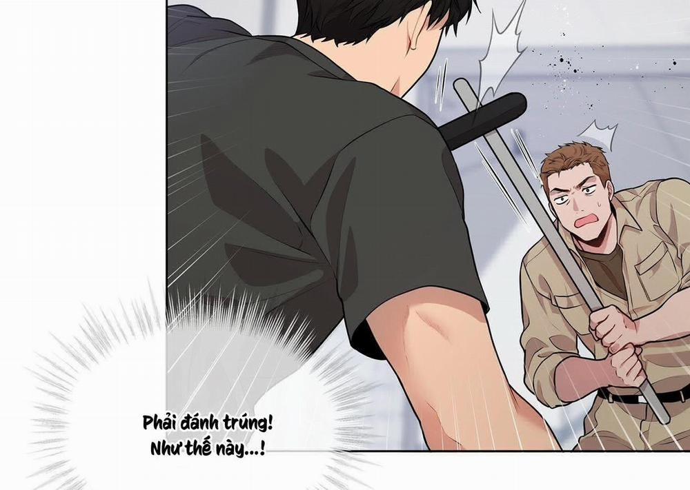 Passion 26 trang 106