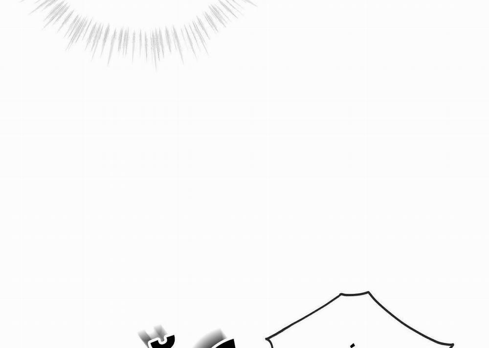 Passion 26 trang 107