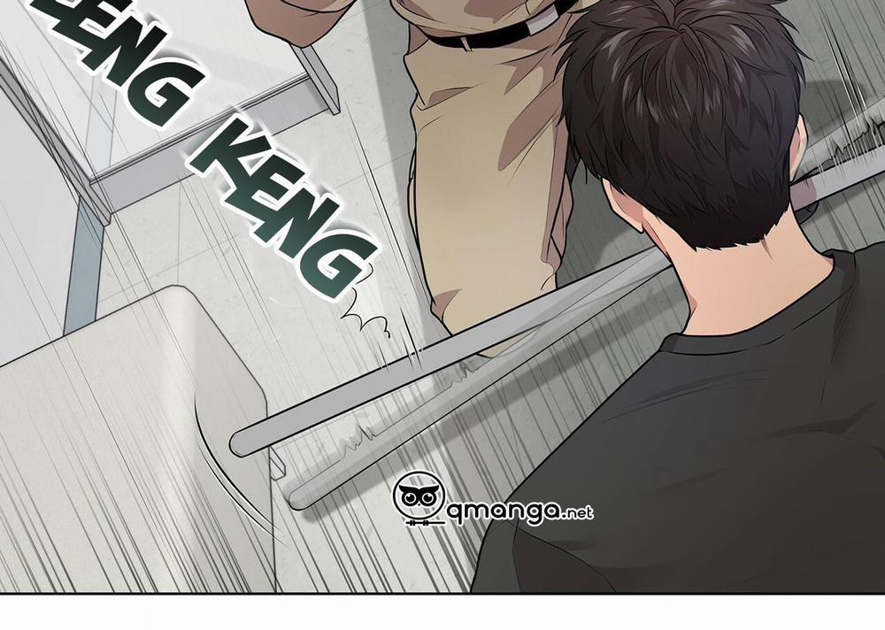 Passion 26 trang 112