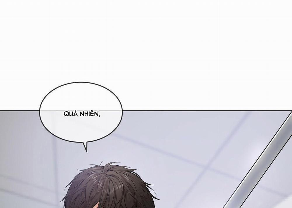 Passion 26 trang 115