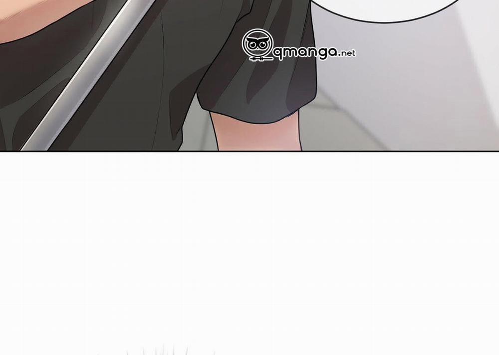 Passion 26 trang 117