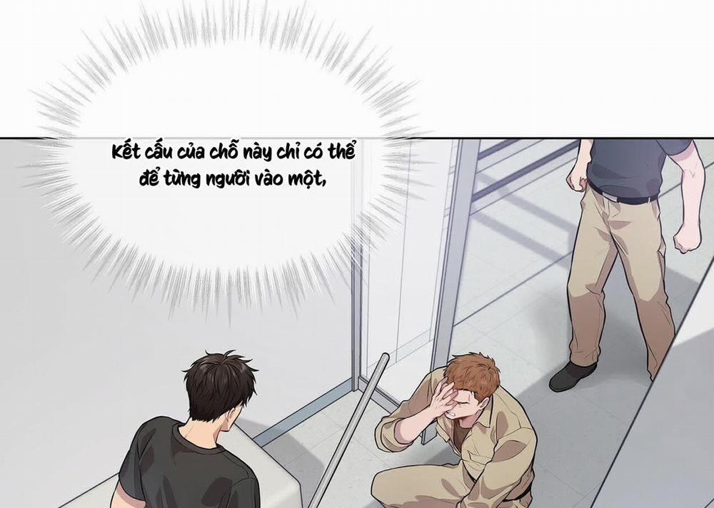 Passion 26 trang 118