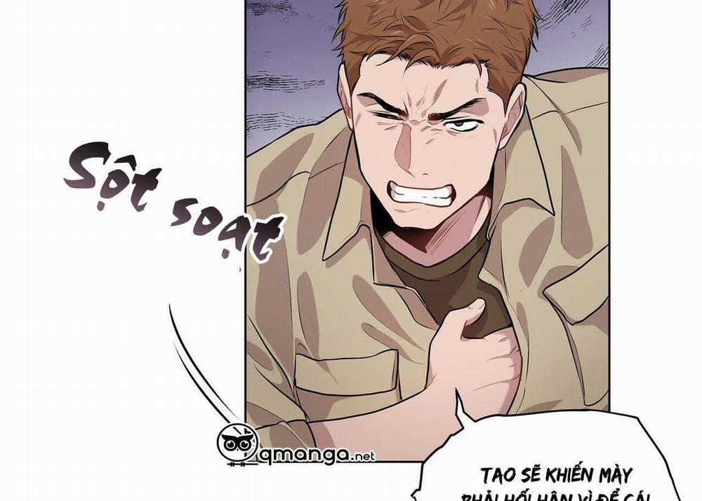 Passion 26 trang 121