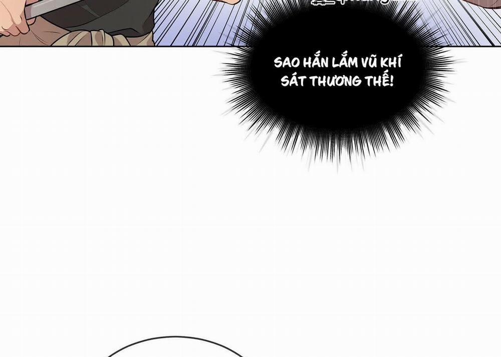 Passion 26 trang 124