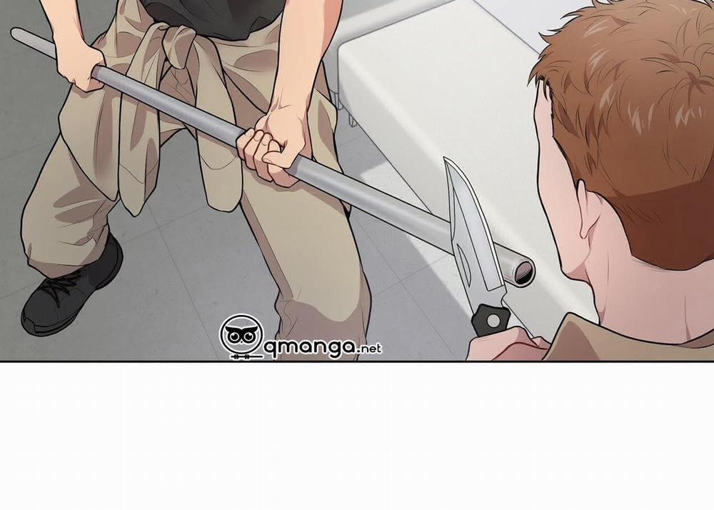 Passion 26 trang 128