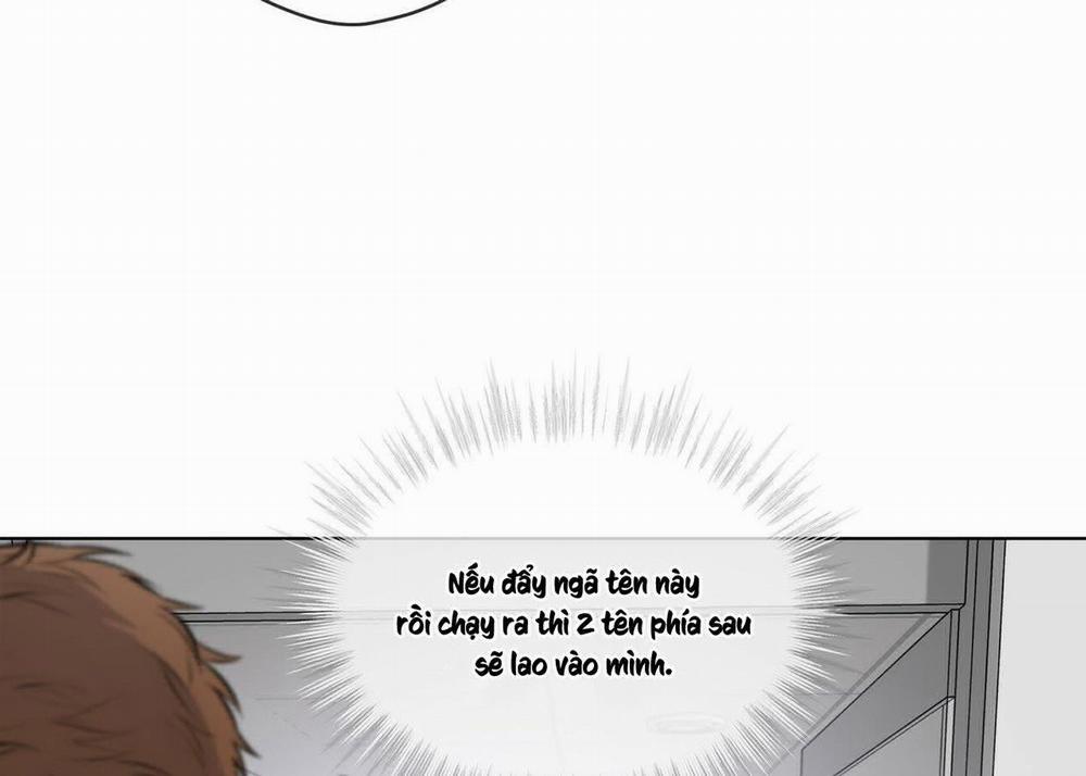 Passion 26 trang 131